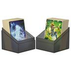 Productafbeelding Ultimate Guard Boulder 100+ - Onyx