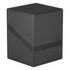Productafbeelding Ultimate Guard Boulder 100+ - Onyx