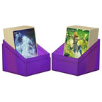 Productafbeelding Ultimate Guard Boulder 100+ - Amethist
