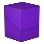 Productafbeelding Ultimate Guard Boulder 100+ - Amethist