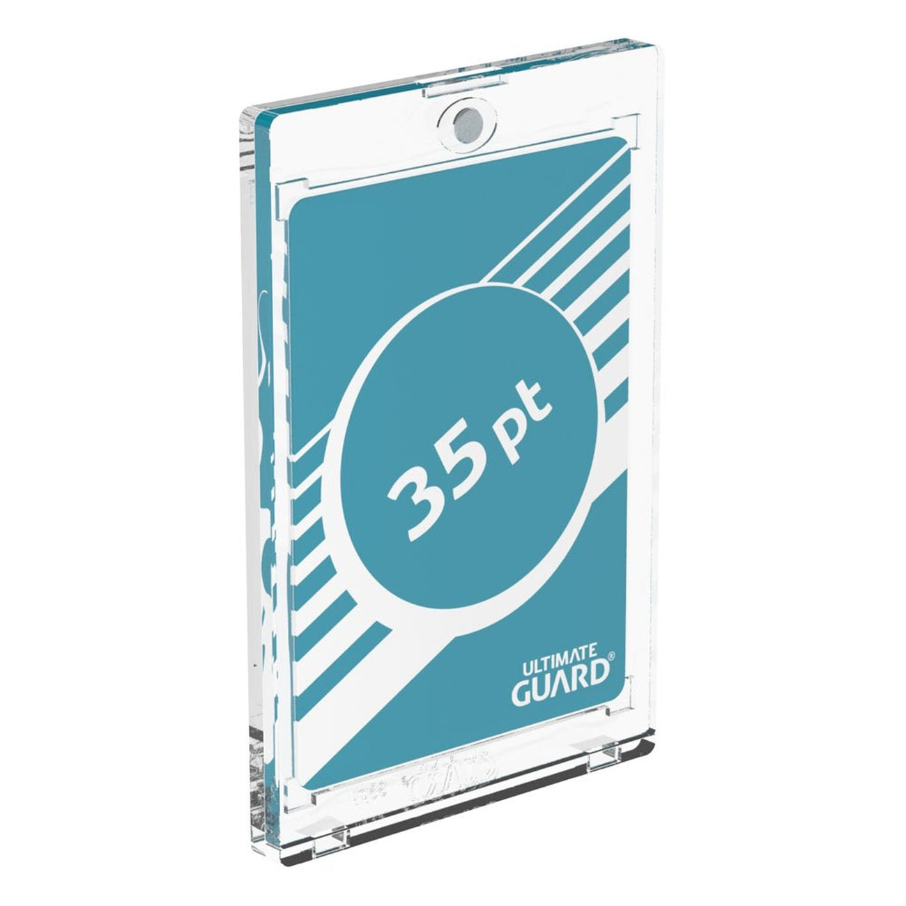 Product image Ultimate Guard Card Case Magnetic - 35 pt