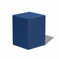 Productafbeelding Ultimate Guard Return to Earth Boulder 100+ - Blauw