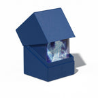 Productafbeelding Ultimate Guard Return to Earth Boulder 100+ - Blauw