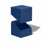 Productafbeelding Ultimate Guard Return to Earth Boulder 100+ - Blauw