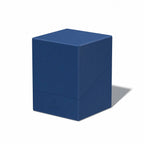 Productafbeelding Ultimate Guard Return to Earth Boulder 100+ - Blauw