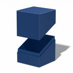 Productafbeelding Ultimate Guard Return to Earth Boulder 100+ - Blauw