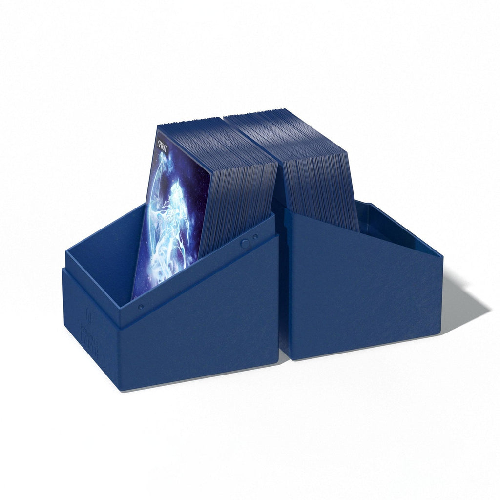 Productafbeelding Ultimate Guard Return to Earth Boulder 100+ - Blauw
