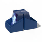 Productafbeelding Ultimate Guard Return to Earth Boulder 100+ - Blauw