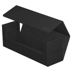 Productafbeelding Ultimate Guard Arkhive 400+ Xenoskin – Zwart