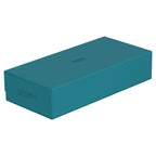 Productafbeelding Ultimate Guard Superhive 550+ Xenoskin - Petrol