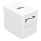 Productafbeelding Ultimate Guard Deck Case 133+ - Wit