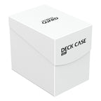Productafbeelding Ultimate Guard Deck Case 133+ - Wit