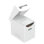 Productafbeelding Ultimate Guard Deck Case 133+ - Wit