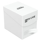 Productafbeelding Ultimate Guard Deck Case 133+ - Wit