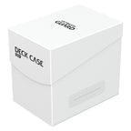 Productafbeelding Ultimate Guard Deck Case 133+ - Wit