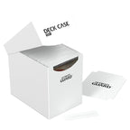 Productafbeelding Ultimate Guard Deck Case 133+ - Wit