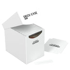 Productafbeelding Ultimate Guard Deck Case 133+ - Wit
