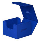 Productafbeelding Ultimate Guard Sidewinder 133+ Xenoskin - Blauw