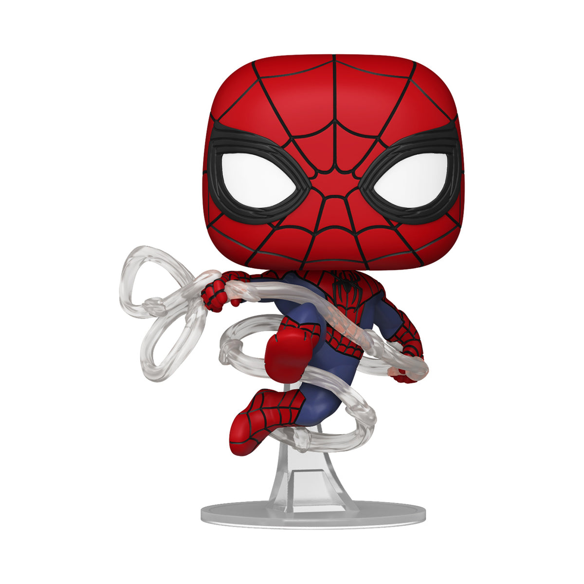 Productafbeelding Spider-Man: Brand New Day - Funko Pop Bobblehead-figuur