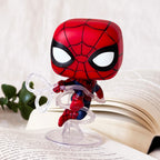 Productafbeelding Spider-Man: Brand New Day - Funko Pop Bobblehead-figuur