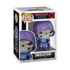 Product image Masters of the Universe - Skeletor Funko Pop Figure