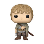 Productafbeelding Game of Thrones: A Knight of the Seven Kingdoms - Dunk Funko Pop! Figuur