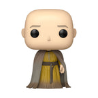 Productafbeelding Game of Thrones: A Knight of the Seven Kingdoms - Egg Funko Pop! Figuur
