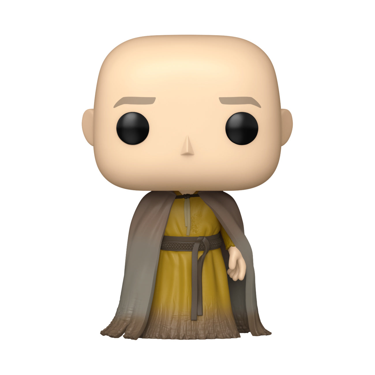 Productafbeelding Game of Thrones: A Knight of the Seven Kingdoms - Egg Funko Pop! Figuur