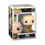 Productafbeelding Game of Thrones: A Knight of the Seven Kingdoms - Egg Funko Pop! Figuur