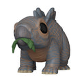 Productafbeelding Jurassic Park - Baby Stegosaurus Funko Pop! Figuur