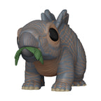 Productafbeelding Jurassic Park - Baby Stegosaurus Funko Pop! Figuur