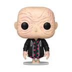 Productafbeelding Deadpool - Wade Wilson (Baby Legs) Funko Pop bobblehead-figuur