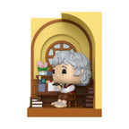Productafbeelding In de Ban van de Ring - Bilbo Funko Pop! Figuur