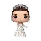 Productafbeelding The Princess Diaries - Mia Thermopolis Funko Pop! Figuur