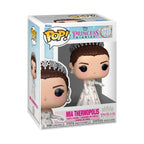 Productafbeelding The Princess Diaries - Mia Thermopolis Funko Pop! Figuur
