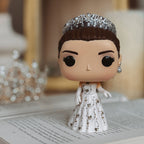 Productafbeelding The Princess Diaries - Mia Thermopolis Funko Pop! Figuur