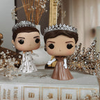 Productafbeelding The Princess Diaries - Mia Thermopolis Funko Pop! Figuur