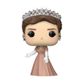 Productafbeelding The Princess Diaries - Queen Clarisse Renaldi Funko Pop! Figuur