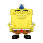 Product image SpongeBob - Funko Pop! figure