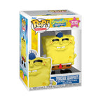 Product image SpongeBob - Funko Pop! figure