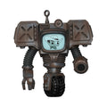 Productafbeelding Fallout - Victor (Securitron) Funko Pop! figuur
