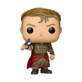 Productafbeelding Fallout - Caesar Funko Pop Figuur