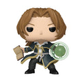 Productafbeelding Frieren - Sein Funko Pop Figuur