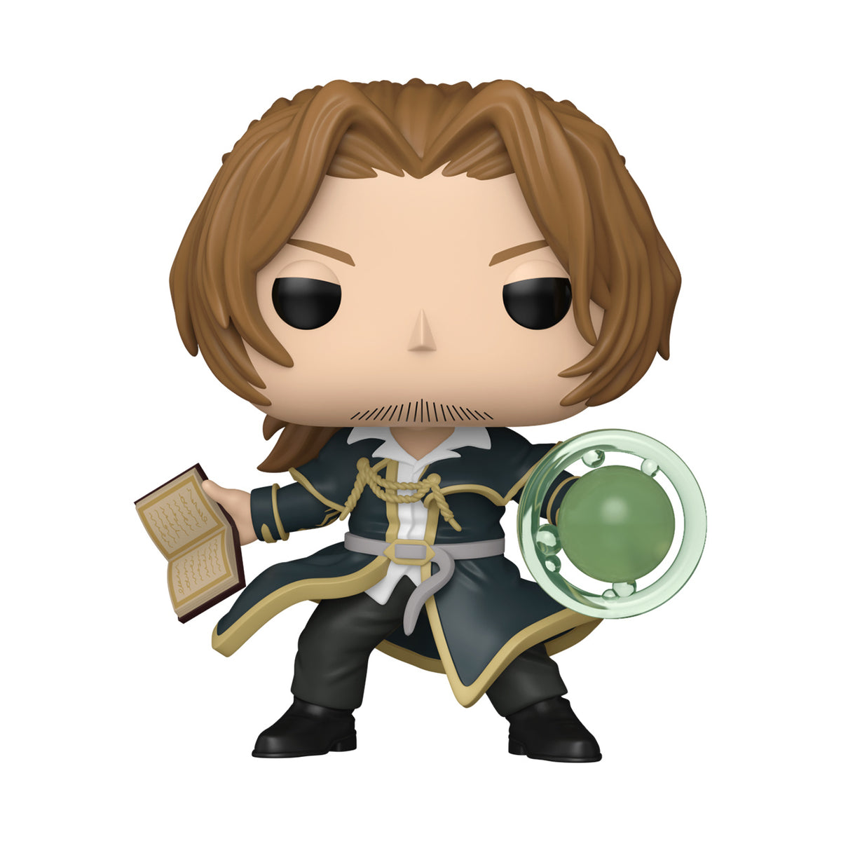 Productafbeelding Frieren - Sein Funko Pop Figuur