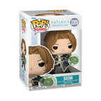 Productafbeelding Frieren - Sein Funko Pop Figuur