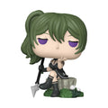 Productafbeelding Frieren – Übel Funko Pop! figuur