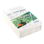 Productafbeelding Ultimate Guard Comic Backing Boards (100) - Current Size