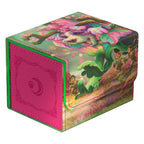 Productafbeelding Ultimate Guard Sidewinder 100+ Xenoskin Magic: The Gathering "Lorwyn Eclipsed" - Vibrance
