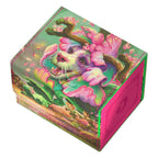 Productafbeelding Ultimate Guard Sidewinder 100+ Xenoskin Magic: The Gathering "Lorwyn Eclipsed" - Vibrance