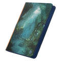 Product image Ultimate Guard Zipfolio 360 Xenoskin Magic: The Gathering "Lorwyn Eclipsed" - Island